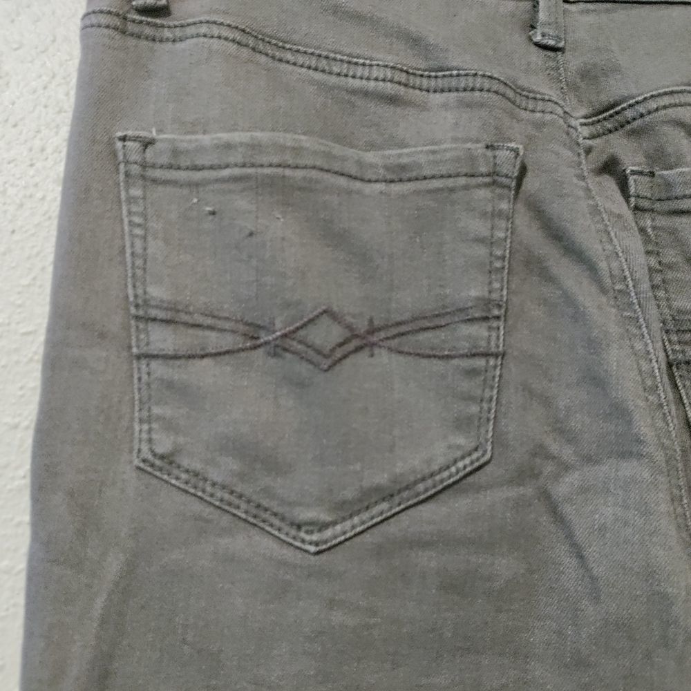 Mudd jean legging - Picture 5 of 6